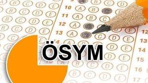 KPSS 2026 için geri sayım: ÖSYM takvimi güncelledi İşte adım adım sınav rehberi