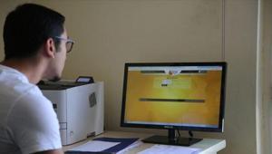 YKS BAŞVURU ÜCRETİ 2026 SON DURUM: ÖSYM kılavuzu ile YKS başvuru ne zaman başlıyor, TYT, AYT, YDT başvuru ücreti ne kadar