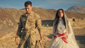 SEVDİĞİM SENSİN DİZİSİ | Sevdiğim Sensin ne zaman başlıyor Sevdiğim Sensin konusu nedir, oyuncuları kimler