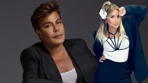 Fatih Ürekle ilgili açıklaması tepki çekmişti Sözlerinin arkasında durdu