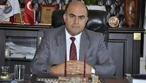 Eski Belediye Başkanı Cafer Özeniri oğlu baltayla öldürdü