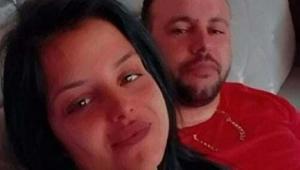 Nebahat Yükçünün katili eski eşe, ağırlaştırılmış müebbet Acılı baba: Adalet yerini buldu