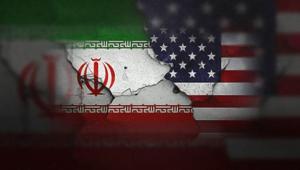 Dünyanın kilitlendiği zirve öncesi ABDden dikkat çeken açıklama: Fareler gemiyi terk ediyor