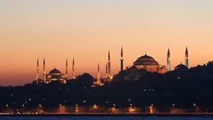 Diyanet 6 Şubat Cuma Hutbesi Birlik ve Beraberlik: Bu Haftaki Cuma Hutbesi Konusu Ne 6 Şubat 2026 Cuma Hutbesi Metni