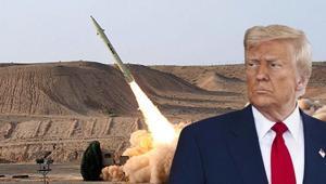 Yeni START nükleer silah antlaşması bitti mi Trump’tan Rusya’ya nükleer rest