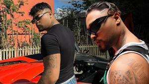 Lvbel C5 gönülleri fethetti Konser gelirini depremzedelere bağışlayacak