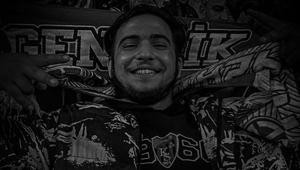 Kocaelispor tribünden düşen taraftarın hayatını kaybettiğini açıkladı