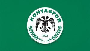 Konyaspor, İlhan Palut ile anlaşmaya varıldığını açıkladı
