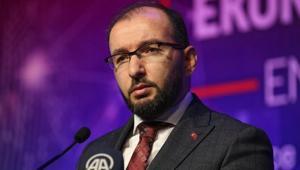 Resmi Gazetede yayımlandı: SGK Başkanlığına Yunus Elitaş atandı