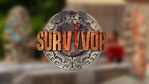 Survivorda nefes kesen mücadele İşte ödülü kazanan takım