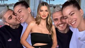 Çalıştırmamasının bedelini ödeyecek’