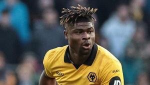 Agbadou İstanbula geldi Ödenecek bonservis belli oldu