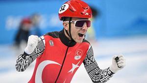 2026 Kış Olimpiyatları başladı Türkiyenin hedefi ilk madalya