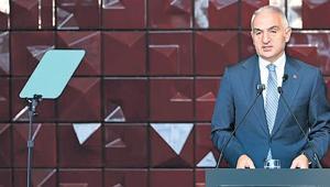 ‘Sanat herkesle buluşacak