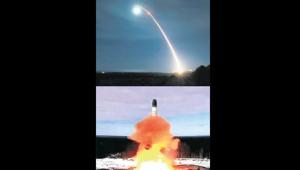 START bitti endişe başladı