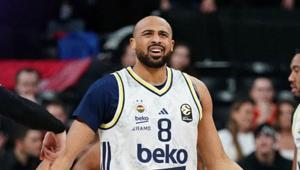 Fenerbahçe Beko deplasmanda kazandı, liderliğini sürdürdü