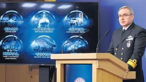 Askerden, Suriye’ye entegrasyon mesajı