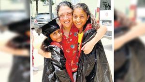 Bir sözle başladı, kar topu gibi büyüdü: Enkazdan yayılan umut