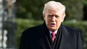 Trump, uygun fiyatlı ilaçların alınabileceği TrumpRx internet sitesini duyurdu