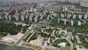 Ev ve arsa sahibi olan herkesi ilgilendiriyor Belediyeden borcu sorgulayan şoke oluyor: Yüksek ödeme