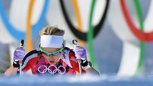 2026 KIŞ OLİMPİYATLARI NEREDE, HANGİ KANALDA İZLENİR 2026 Kış Olimpiyatları ne zaman yapılacak İşte Kış Olimpiyatları Türkiye sporcuları