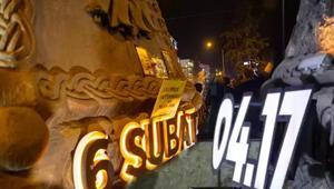 BUGÜN YILDÖNÜMÜ... 6 ŞUBAT DEPREMİ SAAT KAÇTA, NE ZAMAN, HANGİ YILDA OLDU 6 Şubat depreminde kaç kişi öldü Deprem kaç saniye sürdü