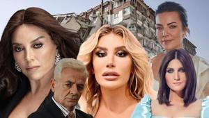 Depremin üzerinden 3 yıl geçti Asrın felaketi unutulmadı