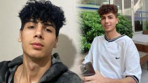 6 Şubat depreminde hayatını kaybetmişti Taha Duymaz son sözleri ile yeniden anıldı