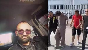 Müebbetten tahliyeye: Kendimi kampüs çimenlerinden cezaevi avlusunda buldum