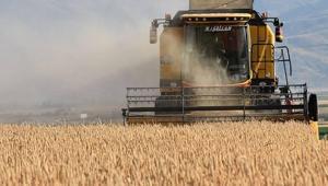 Mazot ve gübre desteği ne zaman yatacak 2026 Mazot ve gübre desteği ödemeleri yattı mı