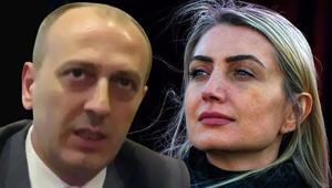 Dilek İmamoğlunun kardeşi Ali Kaya’nın da aralarında bulunduğu 19 kişi adliyeye sevk edildi