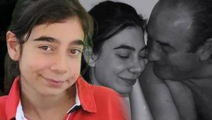 ‘Alemin Kıralının Oben’i Birsu Demirin acı günü: Zorlu sevdam hoşça kal