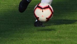 BUGÜNKÜ MAÇLAR ⚽ Bugün maç var mı, hangi maçlar var Saat kaçta ve hangi kanalda