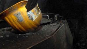 Hindistanda maden faciası Çok sayıda ölü var