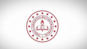 MEB 826 sözleşmeli eğitim personeli alımı yapılacak MEB Milli Eğitim Akademisi personel alımı başvuruları ne zaman, şartlar neler