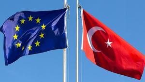 ABden kritik vize açıklaması Türk vatandaşlarını ilgilendiriyor