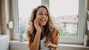 7 günde gençleştiren mucize Düzenli kullanımda sonuç inanılmaz