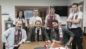 Arka Sokaklar depremi unutmadı