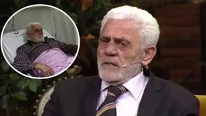 İtibar etmeyin uyarısı Yeşilçamın usta oyuncusu İhsan Gedikin kızı konuştu