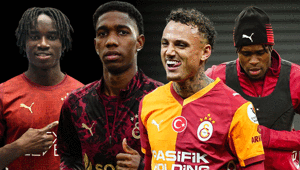 Galatasarayda transfer gerçekleri Nevzat Dindardan Singo uyarısı: Sonuçları ağır olabilir