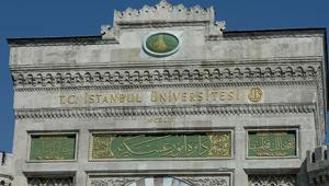 AUZEF sınav sonuçları açıklandı 2026 AUZEF bütünleme (telafi) sınav sonuçları sorgulama ekranı