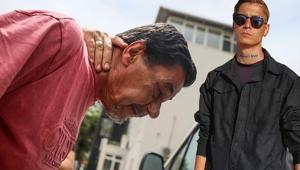 Aile şikayetçi değiliz dedi Savcı, evlat katili baba için ağırlaştırılmış müebbet istedi