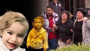 İBBnin açtığı çukurda hayatını kaybetmişti Edanur Gezerin ölümüne ilişkin davada karar