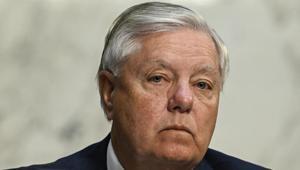 Epstein dosyasında, ABDli Senatör Grahamın ismi 100den fazla belgede yer alıyor