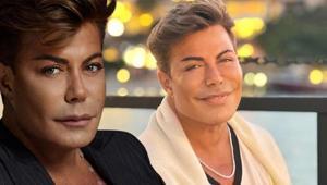 Tarihi dikkat çekti Hastaneye kaldırılmadan 10 gün önce paylaşmış