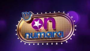 6 ŞUBAT ON NUMARA ÇEKİLİŞ SONUÇLARI On Numara çekilişinde 10 bilen 1 talihli 2 milyon 128 bin TL kazandı On Numara çekiliş sonuçları ve kazandıran numaralar...