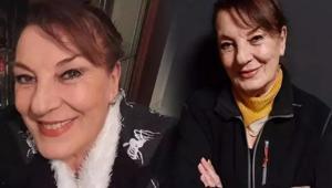 Oyuncu Nevin Efe Polat kimdir, neden öldü Nevin Efe Polat hastalığı neydi, kaç yaşındaydı