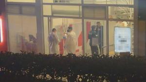 İstanbulda banka soygunu Paraları alıp kaçtı ama sonrası filmleri aratmadı