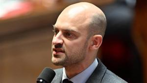 Fransa Dışişleri Bakanı: İsrail işgal ettiği Lübnan topraklarından çekilmeli