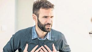 Türkiye’de her 3 yetişkinden biri tütün kullanıyor